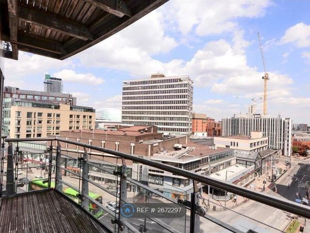 Albion Street, Leeds LS2, 2 bed flat to rent, £1,450 pcm | PrimeLocation