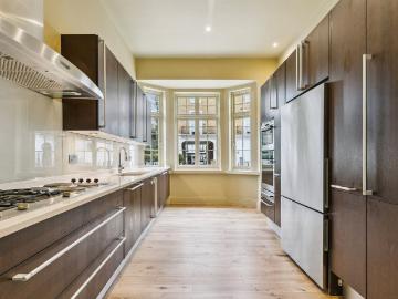 Albion Street, St Georges Fields W2, 4 bed end terrace house to rent, £13,500 pcm | PrimeLocation