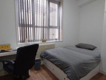 Albion Street 4 bed house share to rent £2,148 pcm £496 pw