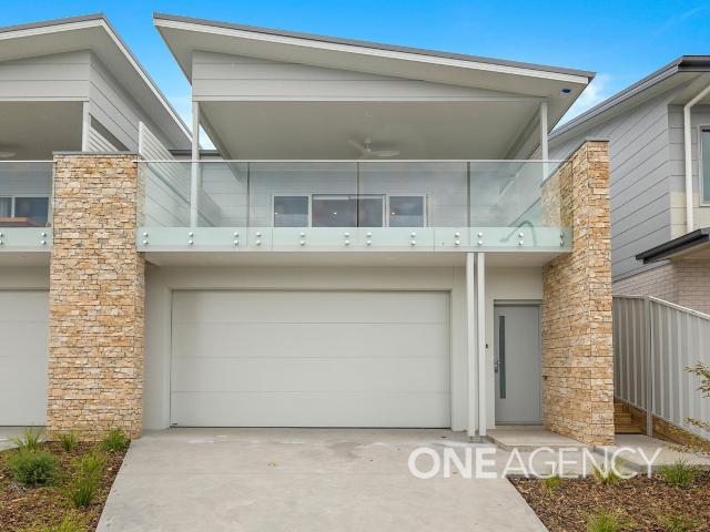 Albion Park 22 Chaffey Way