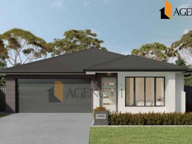 Albion Park Gem: Spacious Living, Prime Location