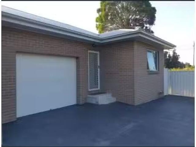ALBION PARK RAIL Apartment for rent Listed by For Rent of For.