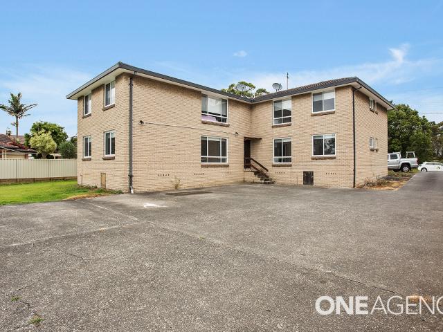 Albion Park Rail 3/3 Koona Street