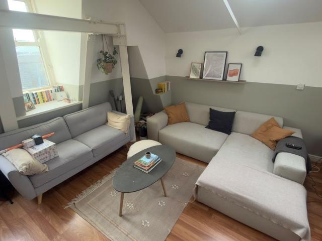 Albion Place, Leeds LS1, 2 bed flat to rent, £1,100 pcm | PrimeLocation