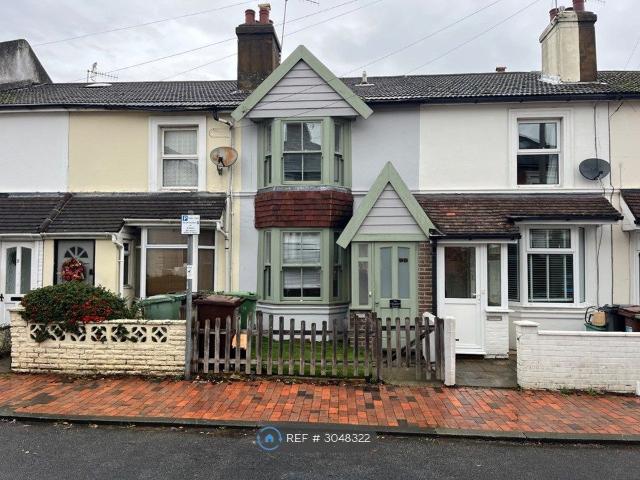 Albion Road, Tunbridge Wells TN1, 3 bed terraced house to rent, £1,725 pcm | PrimeLocation
