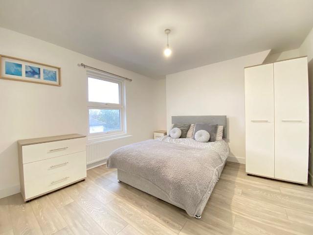 Albion Road, Gravesend, Kent DA12, 6 bed property to rent, £650 pcm | PrimeLocation