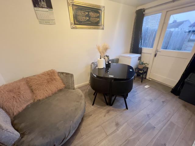 Albion Road,Hayes,UB3