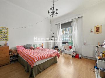 Albion Road, Stoke Newington N16, 2 bed flat to rent, £2,250 pcm | PrimeLocation