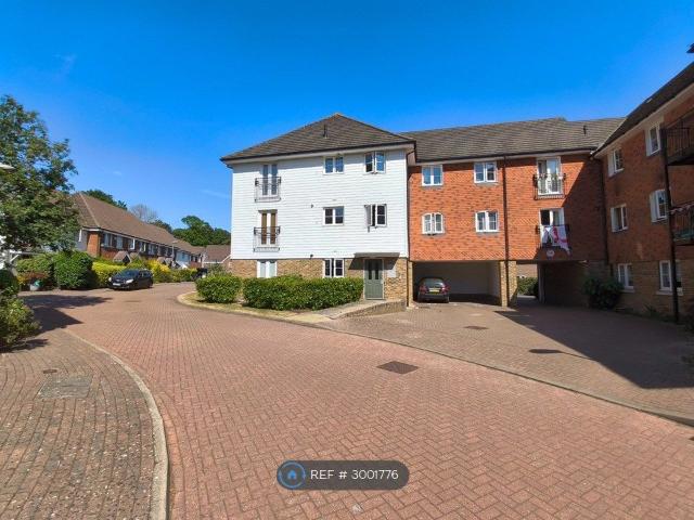 None, 2 bed flat to rent, £312 | PrimeLocation