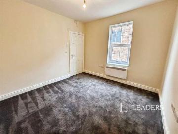 Pittville, GL50, Coventry and Warwickshire, West Midlands, Midlands