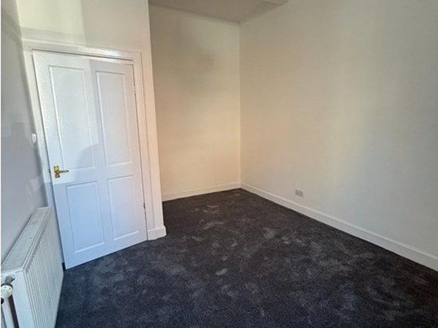 Albion Terrace, Edinburgh EH7, 1 bed flat to rent, £950 pcm | PrimeLocation