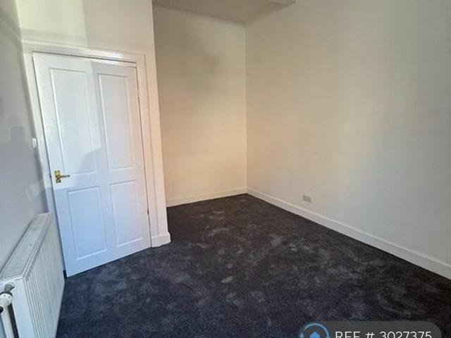 Albion Terrace, Edinburgh, EH7 1 bed flat to rent £950 pcm £219 pw