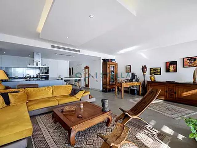 Albitreccia 20128 Achat / Vente appartement 3 pièces t3