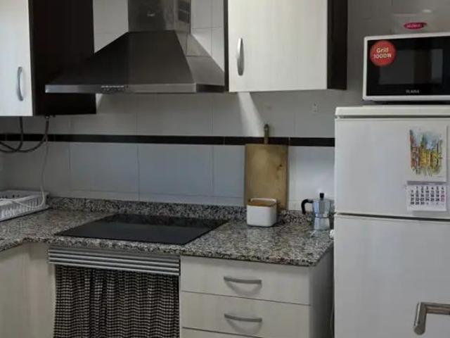 Albocàsser