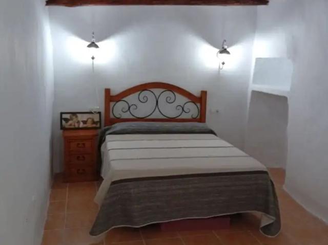 Albondón