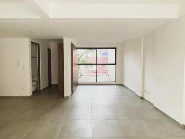Albor Coyoacán
