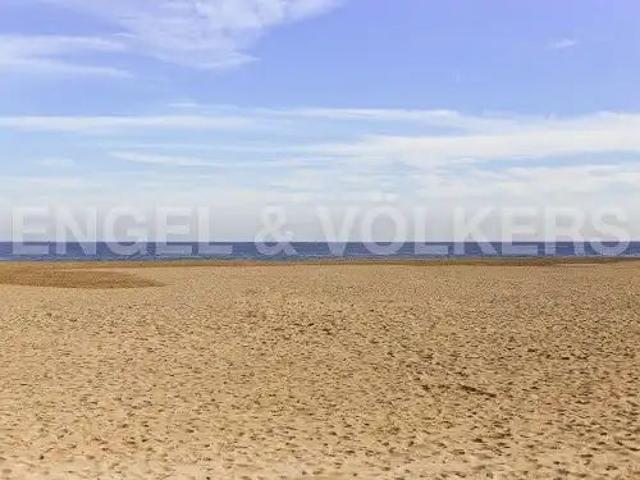 Alboraya
