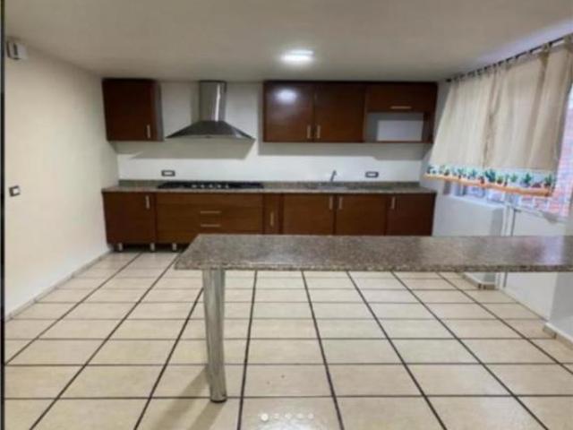 ALBORADA, VISTA DEL SOL, AGUASCALIENTES, AGS