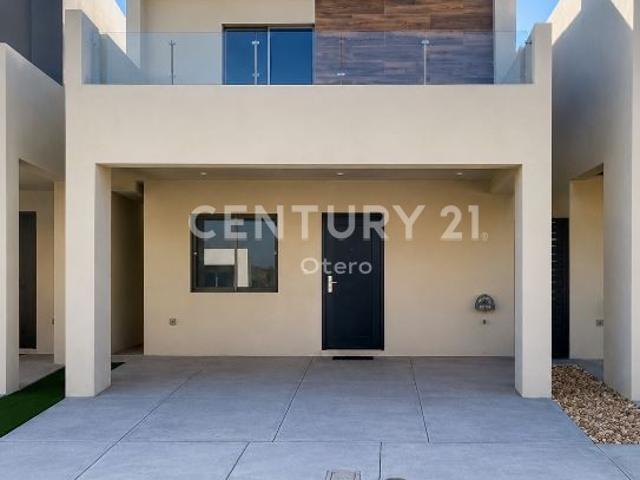 Alborean Residencial 3420 1927
