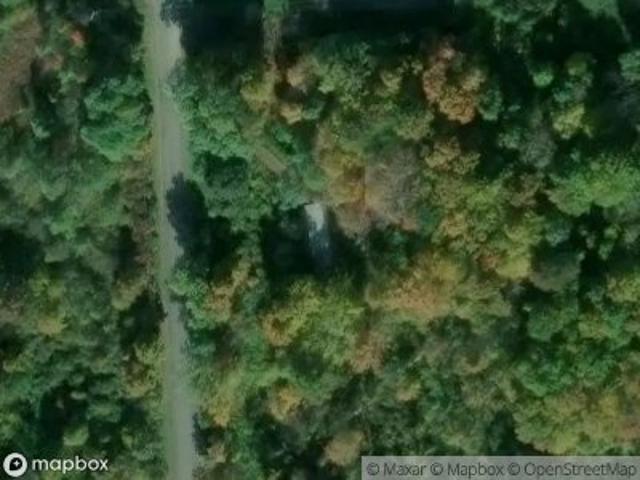 Albright Rd