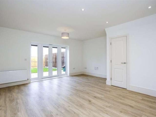 Albrighton Crescent, Paddock Wood, Tonbridge, Kent, TN12