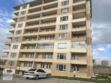 Alcıda satılık daire