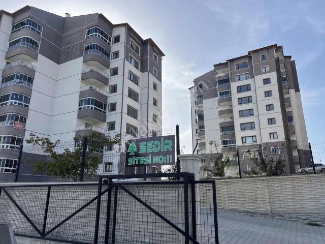 Alcı'da Uygun Fiyata Satılık Daire