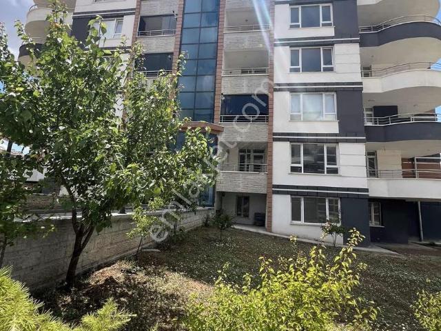 Alcı Okul Yanı Kiralık Saunalı Daire
