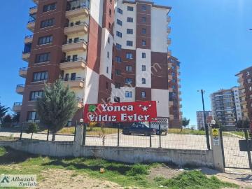 Alcı Mahallesinde Kiralık 4+1 Daire