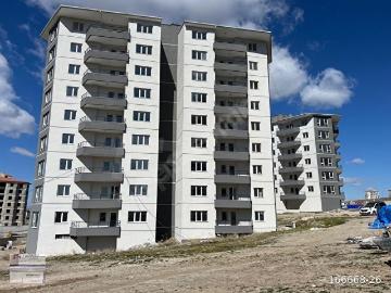 Alcı merkezi konumda satılık daire