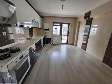 Sincan, Ankara ili, İç Anadolu Bölgesi