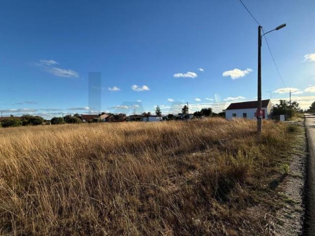 Alcácer do Sal Alcácer do Sal 95847283