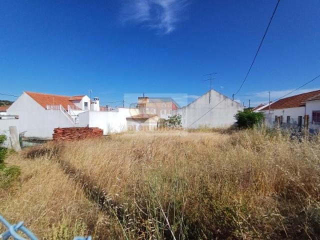 Alcácer do Sal Alcácer do Sal 100610483