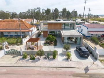 Alcácer do Sal Casal Ventoso Lote de 600m2 para Construção