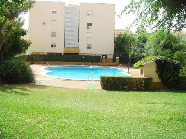 Alcalá De Guadaira