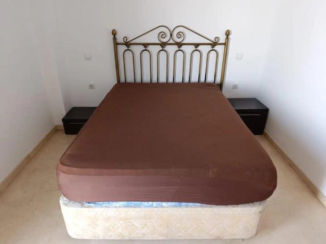 Alcalá De Guadaira
