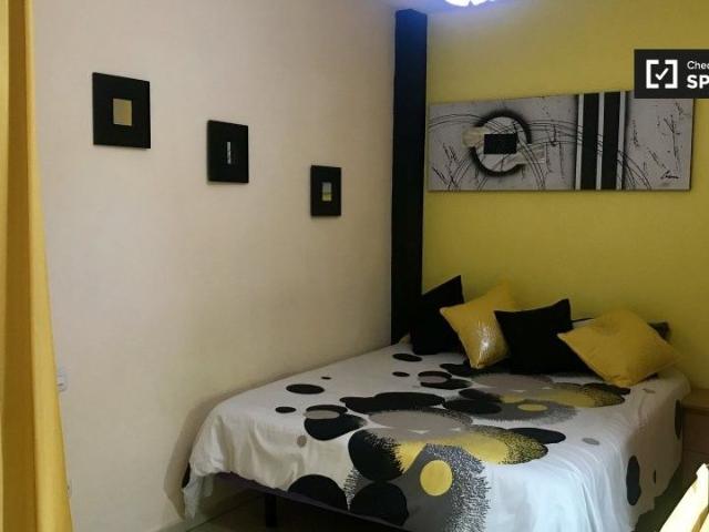alcala_de_henares, Community of Madrid 28804
