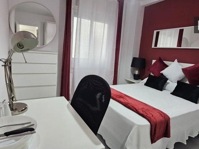 alcala_de_henares, Community of Madrid 28804