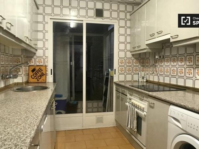 alcala_de_henares, Community of Madrid 28804