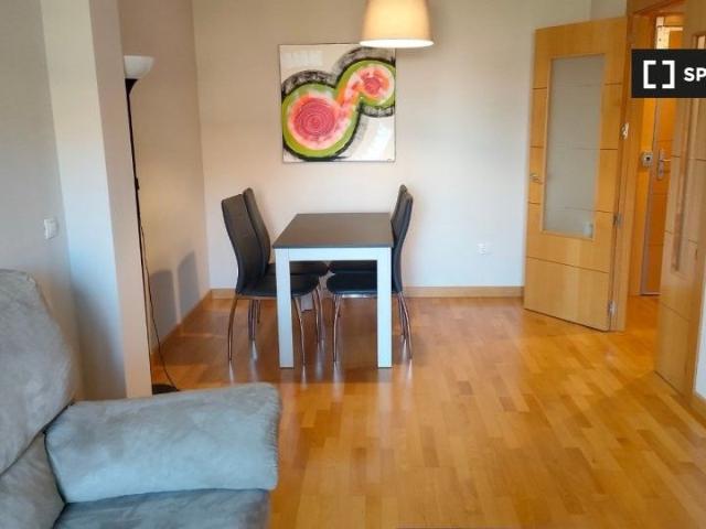 alcala_de_henares, Community of Madrid 28805