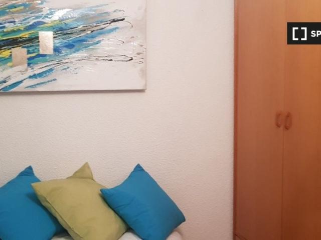 alcala_de_henares, Community of Madrid 28805