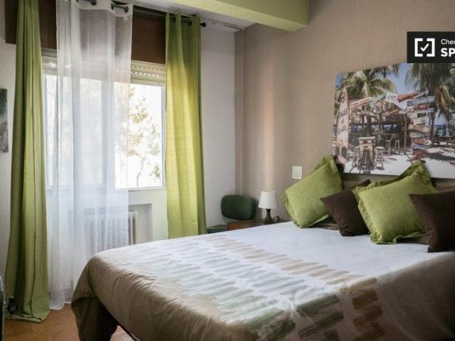 alcala_de_henares, Community of Madrid 28805