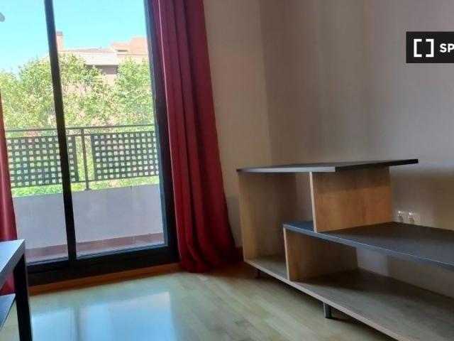 alcala_de_henares, Community of Madrid 28805