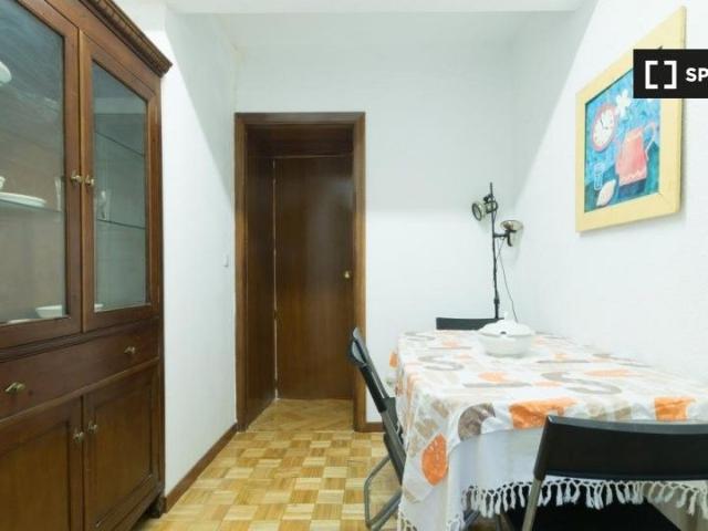 alcala_de_henares, Community of Madrid 28805