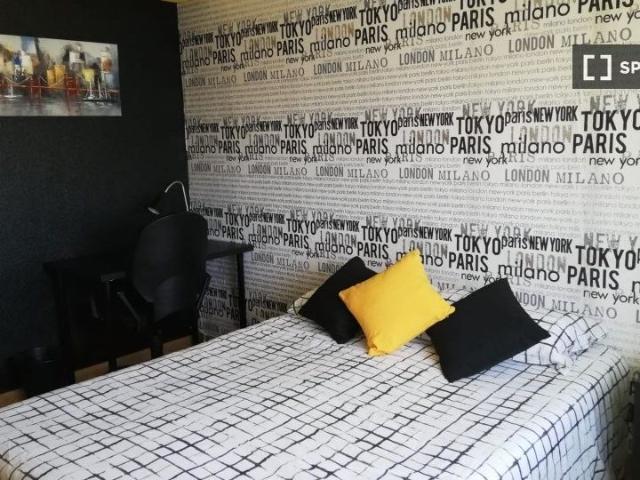 alcala_de_henares, Community of Madrid 28805