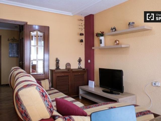 alcala_de_henares, Community of Madrid 28805
