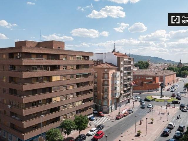 alcala_de_henares, Community of Madrid 28805