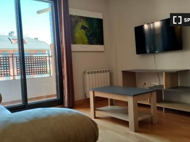 alcala_de_henares, Community of Madrid 28805