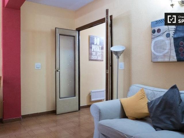 alcala_de_henares, Community of Madrid 28805