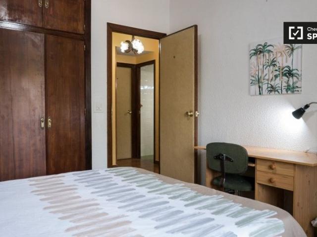 alcala_de_henares, Community of Madrid 28805